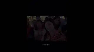 Meri Pyaari Ammi || Zaria Wasim || Song WhatsApp Status
