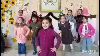 ٢٥ كانون الأول، ٢٠٢٥