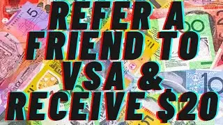 Refer A Friend To Vox Singing Academy & Receive $20