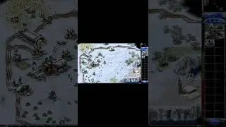 Anyone rememberes this game? Yuri's Revenge Extreme AI