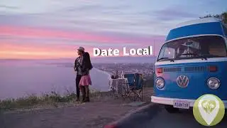 Best Dating App for California Singles in 2024?  |  California Dating App