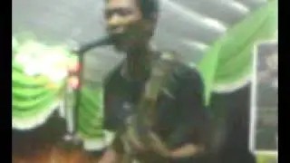 giluid punk rock ku.3gp