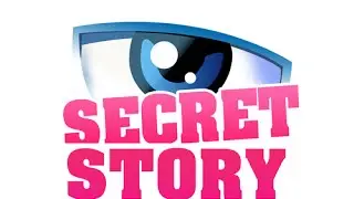 [Emission TV] Musique - Secret Story