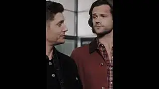 #jensenackles #supernatural #deanwinchester #spn #samwinchester #edit #spnfandom #jaredpadalecki