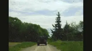 Jeep Blitz 2019   Bushnell, Il  1