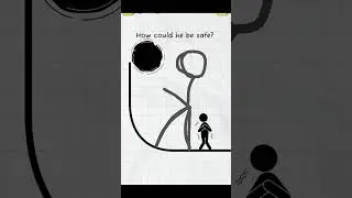 Draw 2 Save Game Play Level 55