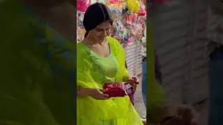 #trendingnow #punjabisongs