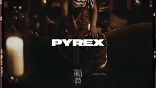 [FREE] Clavish x Digga D Type Beat 