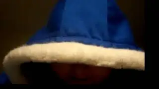 HatchetKrow's Judgement (Sans Parody)
