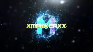 Ace del sapo xmakkerxx #VALORANT #PVP #RIOT #JVJ #COMPETITIVO