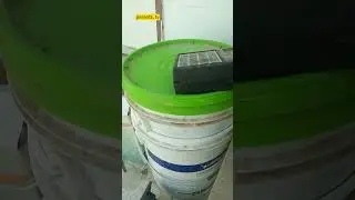 old  electronics  devics