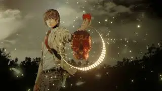 Low of Solipsism - Death Note remix Bass boosted*