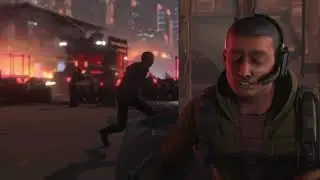 gp 13 rate lets play xcom 2 part 91 the true endgame 51st attempt  part 3
