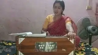 Republic day music song
