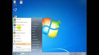 led easy software kasy bnaty hay