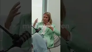 Ervaringen bij Belfius Besproken #shorts