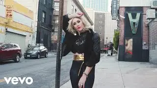 Bethany Rose - 4Ever