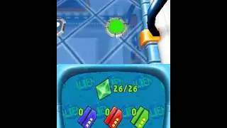 [TAS] Pet Alien 100% WIP
