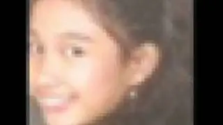 cj lusanta.wmv