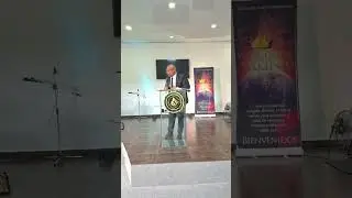 Atributos de D&iacute;os  Pastor Jos&eacute; Mar&iacute;a Montoya