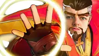 bogur unleashes 14% of his power