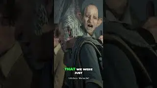 Gringotts Vault 12  Hidden Secrets Revealed!
