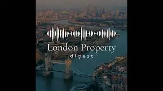 London's &ldquo;two‑speed&rdquo; housing market deepens as brokers report price cooloff and tougher negotiation