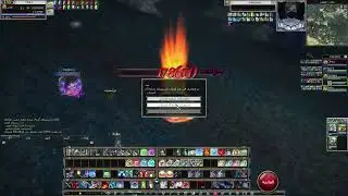 Rox Server - Clinkz vs missDivel 57-27