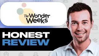 The Wonder Weeks App Review: Parenting Tool Breakdown