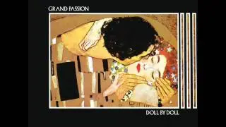 Doll By Doll - Dawn of the Rain Girls.