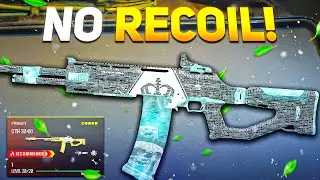 *NEW* DTIR-30 META IS BROKEN ON REBIRTH ISLAND🏝
