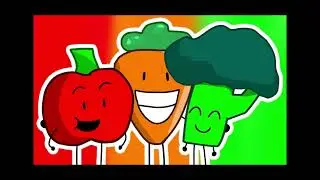 FNaV OST - Night 5 Remake
