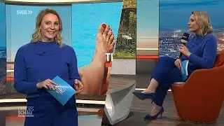 Jana Kübel 19 01 2026