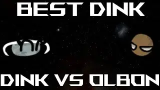 Best Dink GFC (Olbon's Vengeance Part 6a: Amber's Reunion) (FNF)