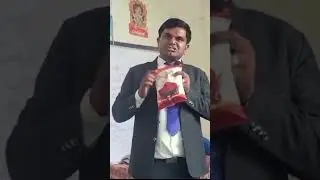 Some lines on rcm chilli powder by Dharm Raj Meena.. #rcm #rcmproduct #branding #speech