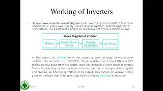 Inverter Feb 17