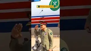 2025 Pakistan vs India | Pak Army & PAF Ka Karara Jawab | Dushman Ka Ghamand Toot Gaya 🇵🇰✈️#viral