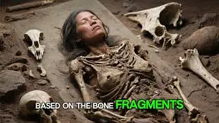 &ldquo;Top 11 Mysteries of America&rsquo;s First Humans: Lost Cultures and Ancient Secrets&rdquo;
