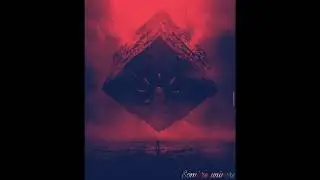 Krusty - Sombre Univers (prod. Ground Rizzle)