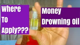 How To Make Money Drawing Oil And |Where To Apply It For Fast Results +1 (506) 377-9139