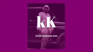 [FREE] J Hus x Afroswing Type beat - 