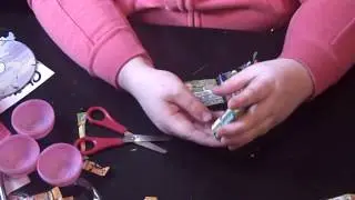 zomling series 2&3