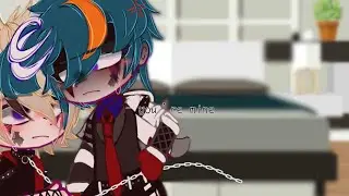 ||Baby i’m jealous|| not og? (V!Dkbk skit) - mha/bnha (@katsurin288) /my AU/