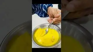 Rash malaai 🫠🤤#food @kajalsoni22 #eating #enjoyfood #yummyfood #shortvideo #song