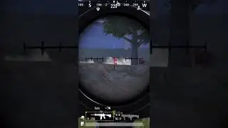 Boom 💥🔫 #pubgmobile #bgmi #sammyop #pubg #samplays #bgmihighlights #dpspray