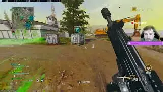 #250 Random Trios Espanol Dub w/ MaricioRG21 & CalvoS3 🔴 **25% OFF SUBS SUBTEMBER**