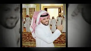 قبيلة الكرايعه الشيخ والشاعر هديان الكريعي الحارثي وابناء في استقبال مشايخ قبيلة بني الحارث