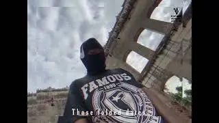 Kanwaiyo - Dee Do Dee (Official Music Video)
