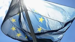 Will EU Ramp Up Sanctions on Russian Energy?