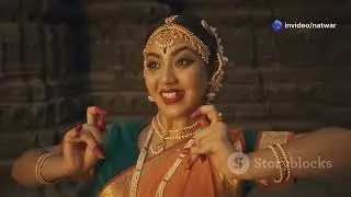 History of Mithila